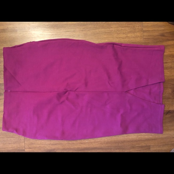 Skirt - Picture 4 of 5